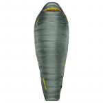 Pūkinis miegmai&scaron;is Therm-a-Rest Questar 20F/-6C Long