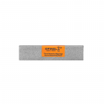 Natūralus galandimo akmuo Opinel 10cm