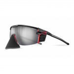 Akiniai Julbo Ultimate Cover Spectron 4