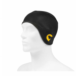 Po&scaron;almis Grivel Ombra Helmet Liner
