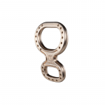 Nusileidimo įtaisas Grivel 2 Fro 8