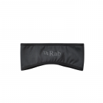 Galvos juosta Rab Windstopper Headband