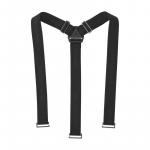 Petne&scaron;os Montane Braces