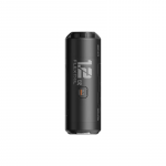 Pompa Flextail Zero Pump