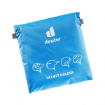 Kuprinės priedas Deuter Helmet Holder