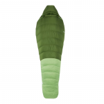Pūkinis miegmai&scaron;is Marmot Hydrogen LZ