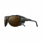 Akiniai nuo saulės Julbo Explorer 2.0 Black/Blk RV HM2-4