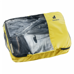 Daiktų pakavimo mai&scaron;as Deuter Mesh Zip Pack 10