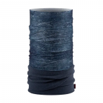 Kaklaskarė Buff Polar Katic Blue
