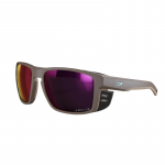 Akiniai nuo saulės Julbo Shield L KJ R04HC