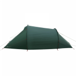 Palapinė Highlander Respite 2 Person Tunnel Tent