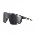 Akiniai nuo saulės Julbo Fury KJ SP3P