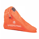 Apsauginė priedanga Lifesystems Survival Shelter 1