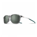 Akiniai Julbo Fuse Polarized 3