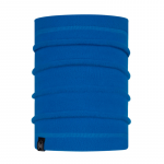 Vaiki&scaron;ka kaklaskarė BUFF Polar Neckwarmer Jr Solid Olym