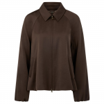 Bomberis moterims, Ruda, BC.1 jacket