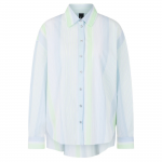 Palaidinės moterims, Mlue, BS.1 blouse