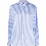 Mar&scaron;kiniai ilgomis rankovėmis moterims, Marga, Long sleeved shirt