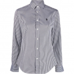Mar&scaron;kiniai ilgomis rankovėmis moterims, Marga, Long sleeve shirt