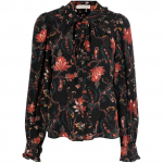 Palaidinės moterims, Marga, Philipa Blouse