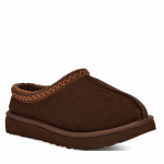 &Scaron;lepetės moterims, Ruda, Tasman II, UGG