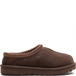 Namų &scaron;lepetės moterims, Ruda, Tasman Indoor