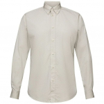 Mar&scaron;kiniai vyrams, Smėlio, Sus Shirts