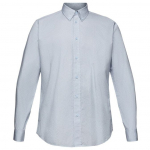 Mar&scaron;kiniai vyrams, Mėlyna, Sus Shirts