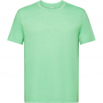 Mar&scaron;kinėliai vyrams, Žalia, rcs grindle T-Shirts