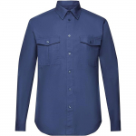 Mar&scaron;kiniai vyrams, SUS F acid wash