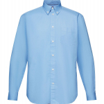 Mar&scaron;kiniai vyrams, Mėlyna, Sus Shirts