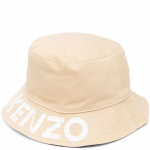 Skrybėlė vyrams, Smėlio, Bucket hat