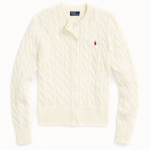 Kardiganas moterims, Kūno, Long sleeve cardigan