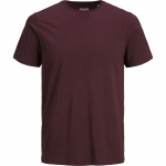 Palaidinės vyrams, JJEORGANIC BASIC TEE