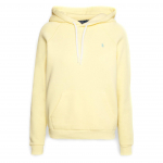 Kardiganas moterims, Kūno, Long sleeve cardigan