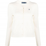 Kardiganas moterims, Kūno, Long sleeve cardigan