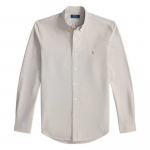 Mar&scaron;kiniai ilgomis rankovėmis vyrams, Marga, Long sleeve sport shirt