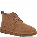 Pa&scaron;iltinti auliniai vyrams, Ruda, Neumel moc warm boots