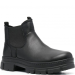 Aulinukai vyrams, Juoda, Skyview Chelsea BOOTIES