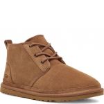 Aulinukai vyrams, Ruda, Neumel booties, UGG