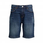 &Scaron;ortai vyrams, DNM RSlim Fit