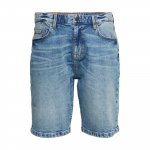 &Scaron;ortai vyrams, DNM RSlim Fit