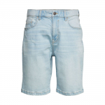 &Scaron;ortai vyrams, DNM RSlim Fit