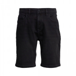 &Scaron;ortai vyrams, DNM RSlim Fit