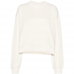 Sportinis nertinis moterims, Balta, Legacy sweatshirt