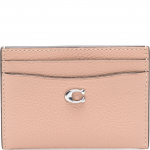 Kortelių dėklas moterims, Kūno, Eessential card case