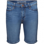 &Scaron;ortai vyrams, Mėlyna, rcs strght Shorts
