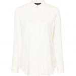 Mar&scaron;kiniai ilgomis rankovėmis moterims, Kūno, Heiberly long sleeve shirt