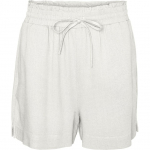 &Scaron;ortai moterims, Balta, Vmmymilo shorts