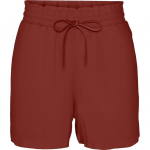&Scaron;ortai moterims, Raudona, Vmmymilo shorts